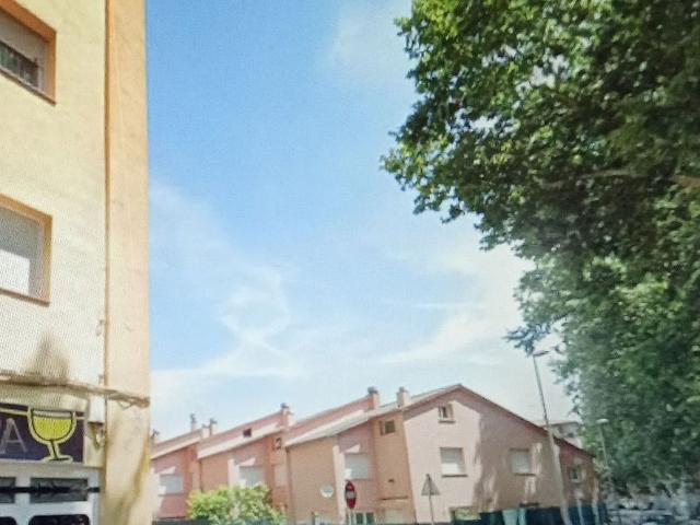 Piso en venta en el Remei, Osona