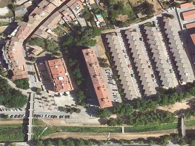 Piso en venta en el Remei, Osona