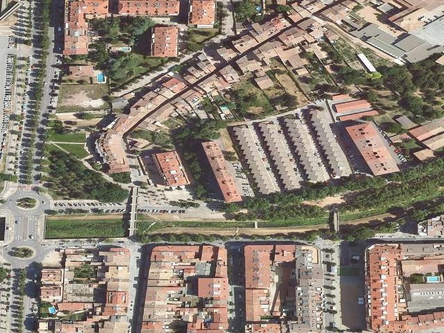 Piso en venta en el Remei, Osona