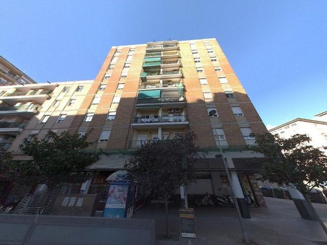 Piso en venta en Vallès Occidental, Catalunya