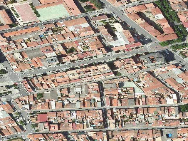Piso en venta en Vallès Occidental, Catalunya