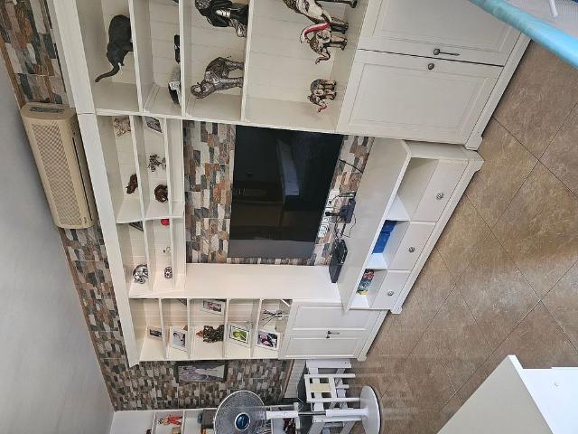 Piso en venta en Poblenou, Maresme