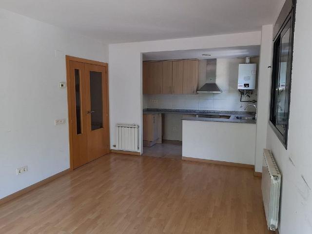 Piso en venta en Pallars Jussà, Catalunya