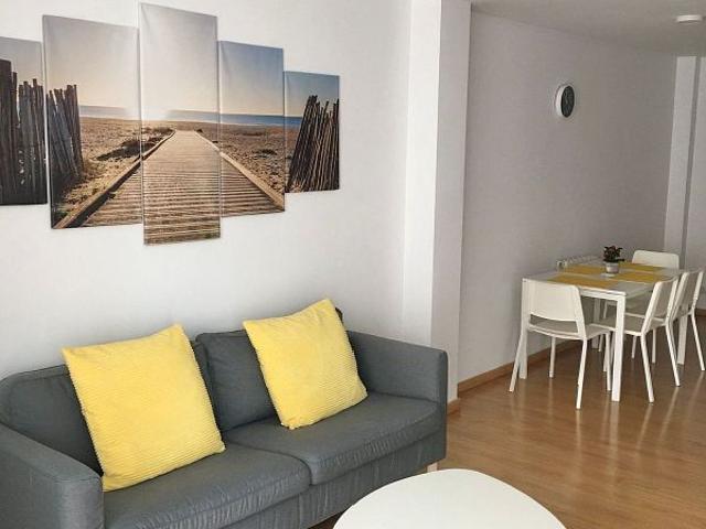 Piso en venta en Santa Eugènia, Gironès