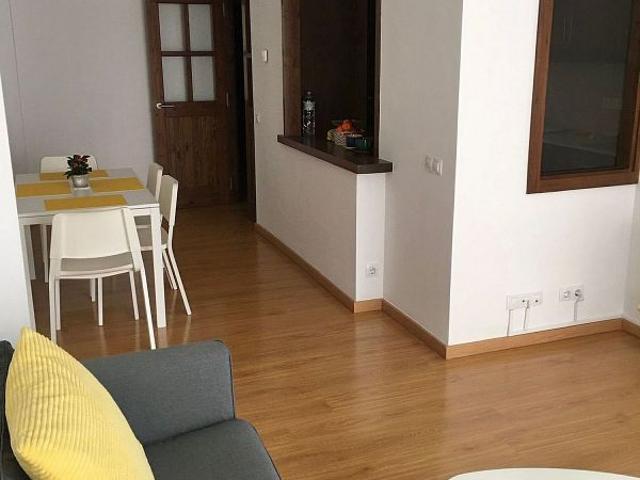 Piso en venta en Can Gibert del Pla, Gironès