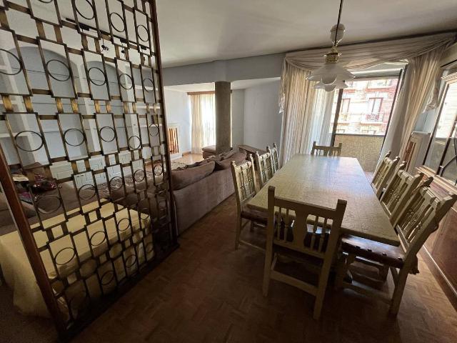Piso en venta en Casco Histórico, Zaragoza