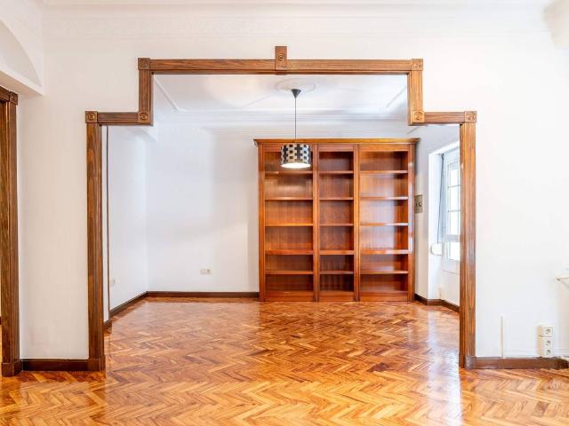 Piso en venta en Casco Histórico, Zaragoza
