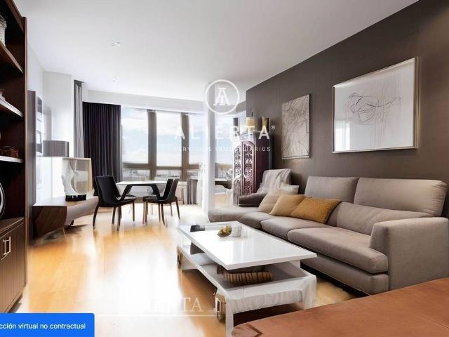 Piso en venta en Casco Histórico, Zaragoza
