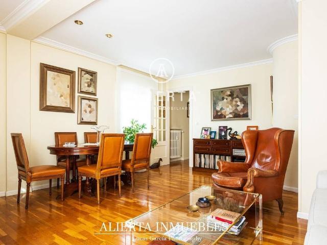 Piso en venta en Casco Histórico, Zaragoza