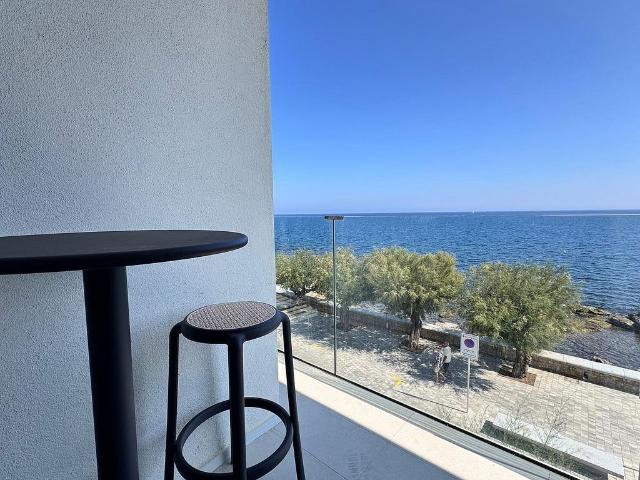 Piso en venta en Camp dels Pilans, l'Escala
