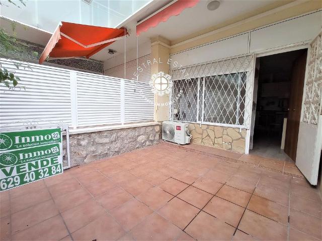 Piso en venta en la Llosa, Baix Camp