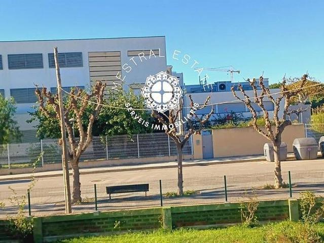 Piso en venta en la Llosa, Baix Camp