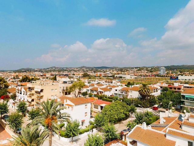 Piso en venta en Baix Penedès, Catalunya
