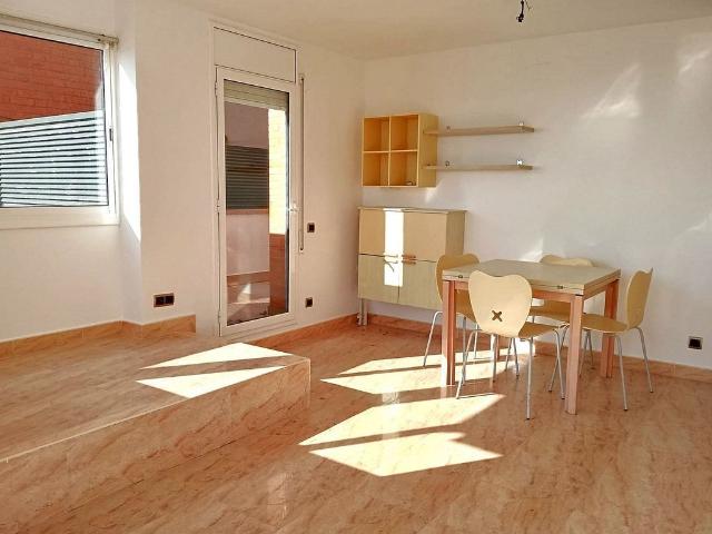 Piso en venta en Segur de Calafell, Baix Penedès