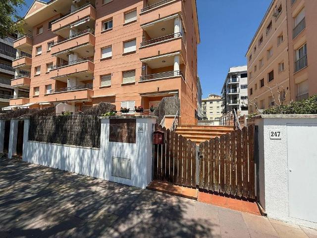 Piso en venta en Segur de Calafell, Baix Penedès