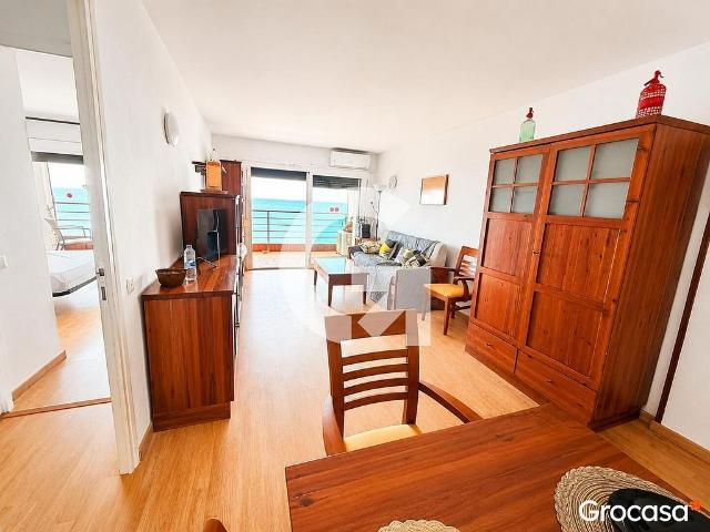 Piso en venta en Mas Mel, Baix Penedès