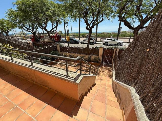 Piso en venta en Segur de Calafell, Baix Penedès