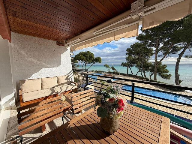 Piso en venta en Miami Platja, Baix Camp