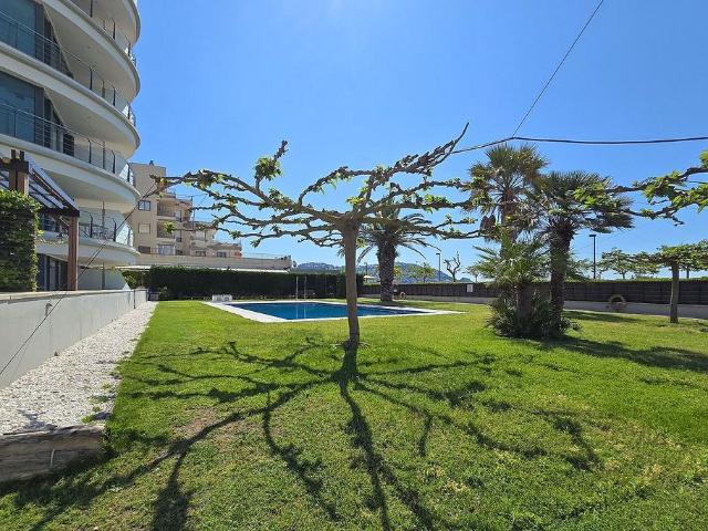 Ático en venta en Empuriabrava, Alt Empordà