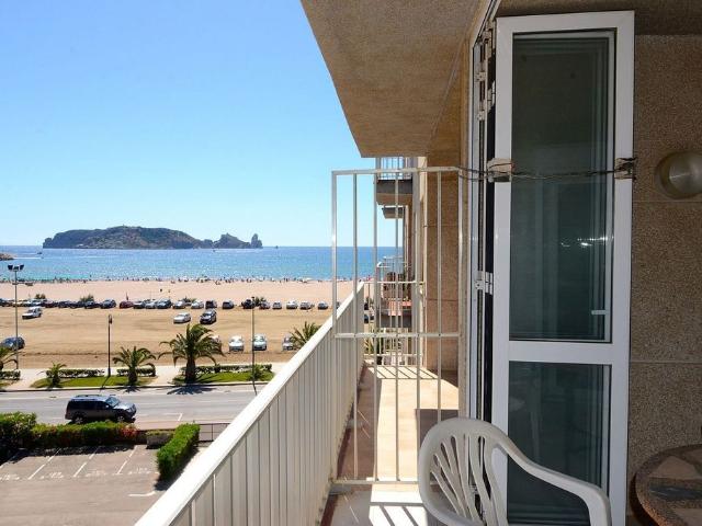 Piso en venta en EMD l'Estartit, Baix Empordà