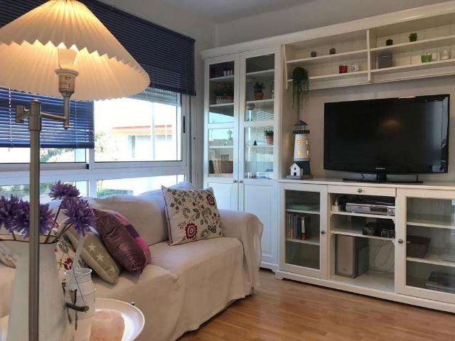 Piso en venta en Cambrils Badia, Baix Camp