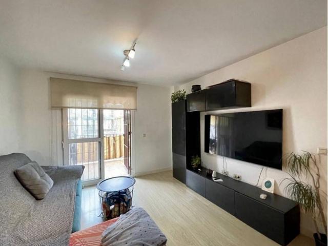 Piso en venta en Vélez-málaga, Capuchinos