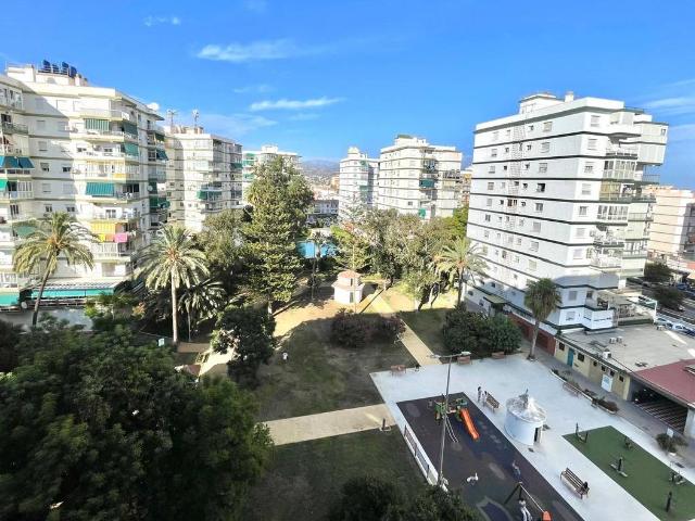 Piso en venta en Vélez-málaga, Capuchinos