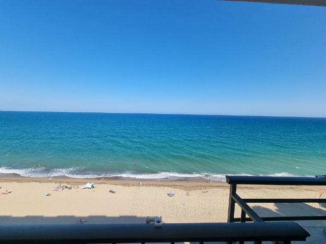 Piso en venta en Miami Platja, Baix Camp