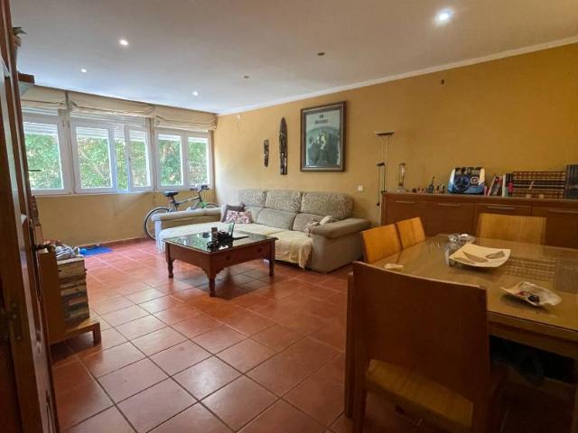 Piso en venta en Centro, Málaga-Costa del Sol