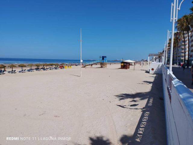 Piso en venta en Santa María, Bahía de Cádiz