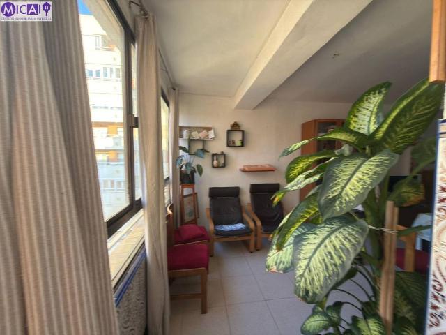 Piso en venta en Bahía de Cádiz, Andalucía