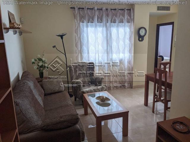 Piso en venta en Santa María, Bahía de Cádiz