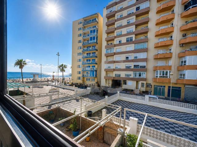 Piso en venta en Bahía de Cádiz, Andalucía