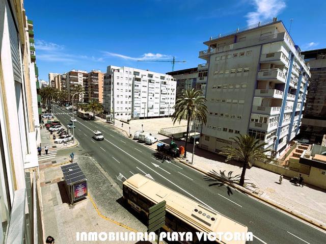 Piso en venta en Santa María, Bahía de Cádiz