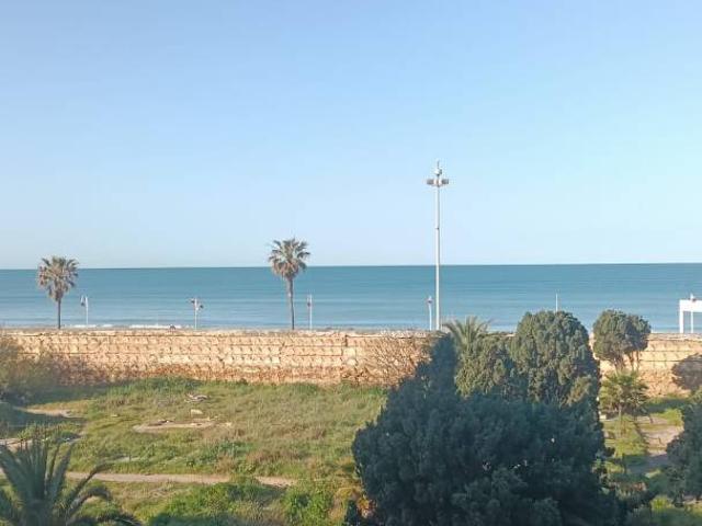 Piso en venta en Santa María, Bahía de Cádiz