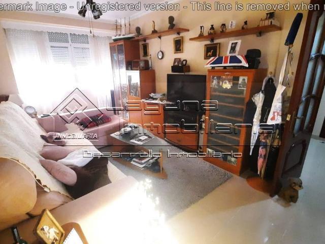 Piso en venta en Bahía de Cádiz, Andalucía