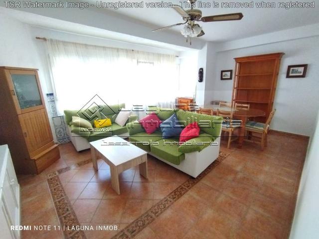 Piso en venta en Santa María, Bahía de Cádiz