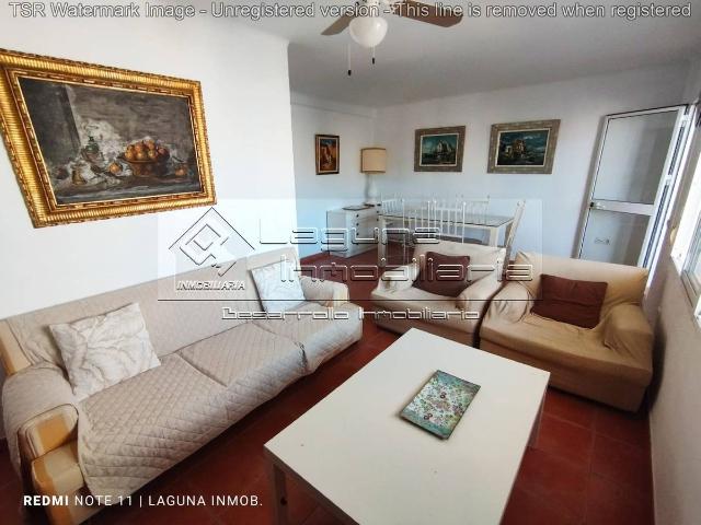 Piso en venta en Santa María, Bahía de Cádiz