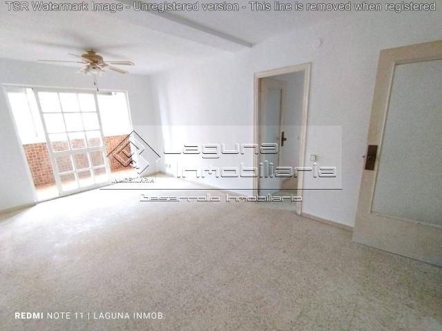 Piso en venta en Santa María, Bahía de Cádiz