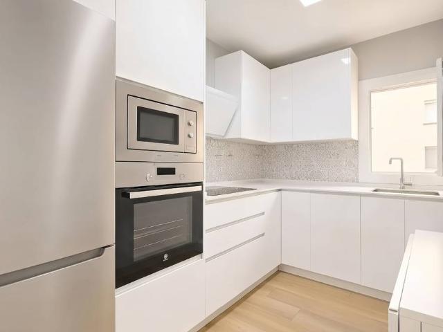 Piso en venta en Santa María, Bahía de Cádiz
