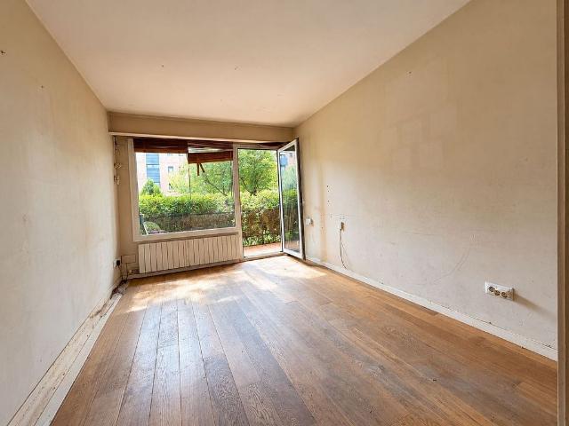 Piso en venta en Pla de l'Avellà, Cabrera de Mar
