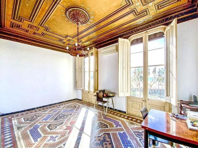 Piso en venta en Ocata, Maresme