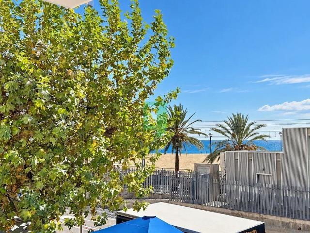 Piso en venta en Ocata, el Masnou