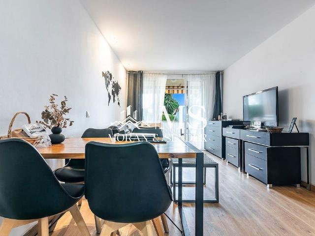 Piso en venta en Garraf, Catalunya