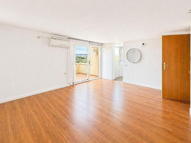 Piso en venta en Garraf, Catalunya