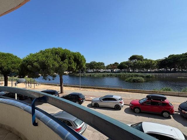 Piso en venta en Castell d'Aro, Platja d'Aro i s'Agaró, Baix Empordà