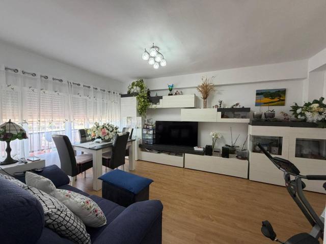 Piso en venta en Comunidad de Calatayud, Aragón
