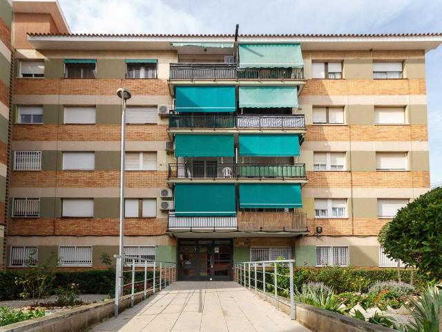 Piso en venta en Àngela Roca, Gavà