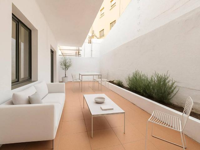 Piso en venta en Gavà, Àngela Roca