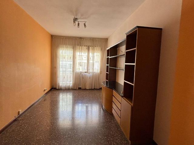 Piso en venta en Àngela Roca, Baix Llobregat